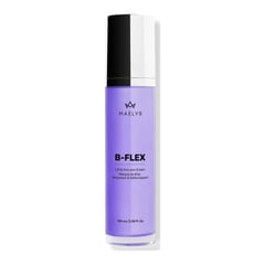 MAËLYS COSMETICS B-Flex Lift and Firm Arm Cream
