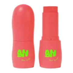 Glow Hub Beauty Buff Blush Glo Up Colour Stick