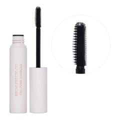 Anastasia Beverly Hills Brow Freeze Gel