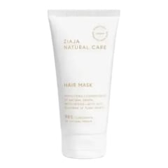 Ziaja Natural Care Hair Mask