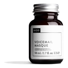 Niod Voicemail Masque