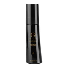 Bella Aura Skincare Hydra Revive Treatment