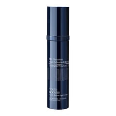 Dr. Susanne von Schmiedeberg Youth Booster A.G.E.-Reverse Night Cream