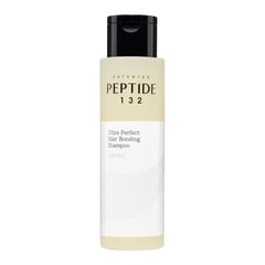 COSRX شامبو Peptide-132 Ultra Perfect Hair Bonding