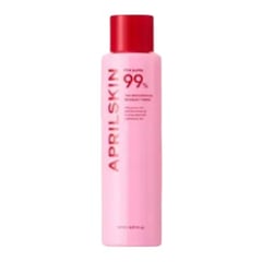 APRILSKIN TXA Niacinamide 99 Milky Toner