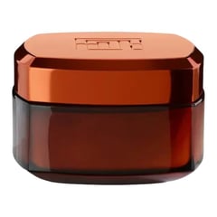 Fenty Beauty Fenty Parfum Body Crème