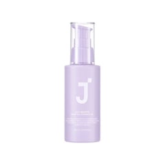 JSoop زيت إيسنس للشعر Silk Keratin 2X