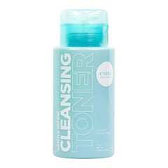 Esmi Skin Minerals Gentle Refine Cleansing Toner