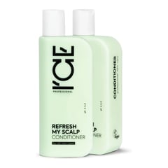 Natura Siberica Ice Professional Refresh My Scalp Conditioner