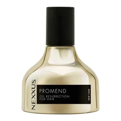 Nexxus Promend Resurrection Oil Hair Serum