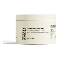 It's About All Of Us (Formerly Haeckels) Eco Marine Cream
