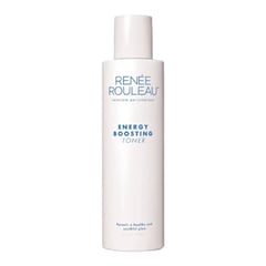 Renee Rouleau Skin Care Energy Boosting Toner