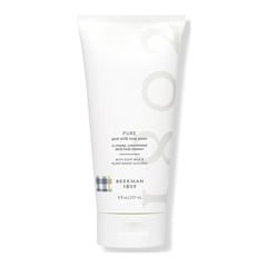 Beekman 1802 Pure Goat Milk Soap Paste Daily Body Cleanser
