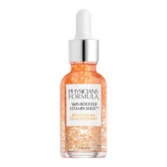Physician's Formula Skin Booster Vitamin Shot Brightening
