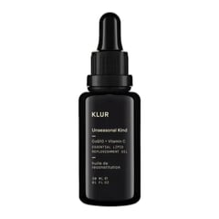Klur Unseasonal Kind Lipid Replenishment Oil