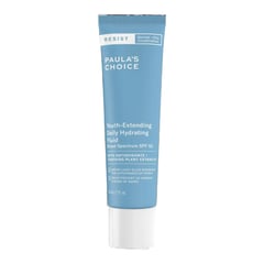 Paula's Choice Resist Youth-Extending Daily Hydrating Fluid SPF 50