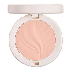 Kylie Cosmetics Natural Blur Brightening Powder