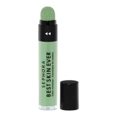 Sephora Collection Best Skin Ever 8HR Color Corrector