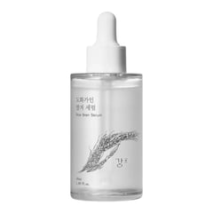House of Dohwa Rice Bran Serum