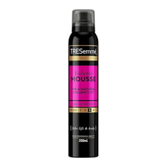 TRESemmé Volume Mousse 24hr Lift & Body