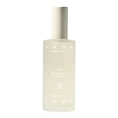 Uoga Uoga Fog Moisturising Face Mist With Quince Extract And Beta-Glucan
