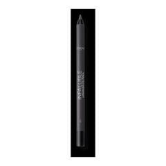 L'Oreal Infallible Pro-Last Waterproof, Up to 24HR Pencil Eyeliner