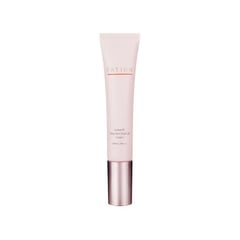 Fation Active Fit Rosy Skin Tone-Up Cream [SPF50+/PA+++]
