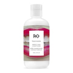 R & Co Television Perfect Hair Conditioner