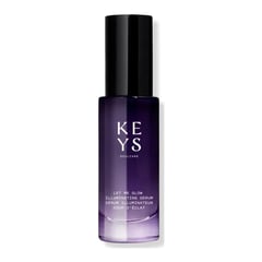 Keys Soulcare Let Me Glow Illuminating Serum
