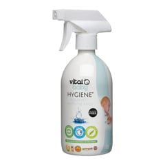 Vital Baby Aquaint Sanitising Water