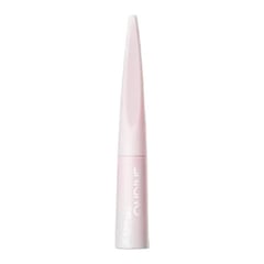 Little Ondine Puppy Hug Series Matte Liquid Highlighter & Contour Pen