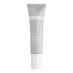 Beautycounter Countercontrol SOS Acne Spot Treatment