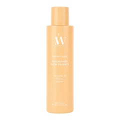 IDA WARG Beauty Niacinamide Glow Essence