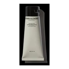 Grown Alchemist Shaving Gel Sandalwood + Sage