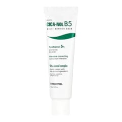 MEDI-PEEL Phyto Cica-Nol B5 Repair Cream