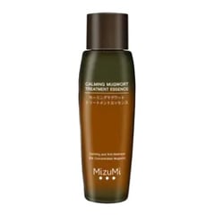 MizuMi Calming Mugwort Treatment Essence