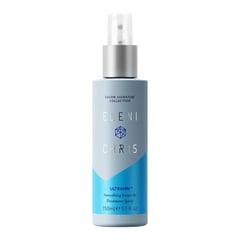 Eleni & Chris Ultramin Smoothing Leave-In Treatment Spray