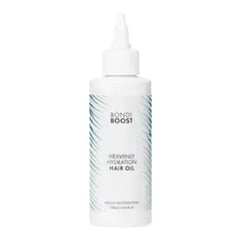 BondiBoost Heavenly Hydration Hair Oil