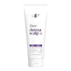 Dove Derma Scalp + Hair Fall Recovery Conditioner