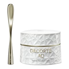 Decorte AQ Absolute Treatment Sculpting Balm Cream