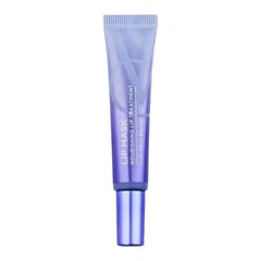 Victoria’s Secret Lip Mask Nourishing Lip Treatment