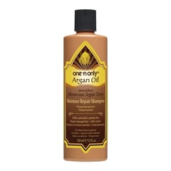 One 'N Only Argan Oil Moisture Repair Shampoo