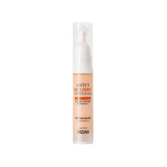 Yadah Cosmetics Anti-T Red Zero Concealer [SPF30/PA++]