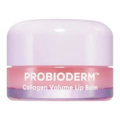 BOH Bio Heal Probioderm Collagen Volume Lip Balm
