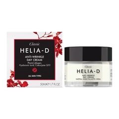 Helia-D Classic Anti-Wrinkle Day Cream