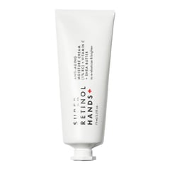 Beauty Pie Super Retinol Hands+ Anti-Aging Moisture Cream