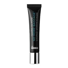 Dr. Brandt Skincare needles no more® NO MORE BAGGAGE™ eye de-puffing gel