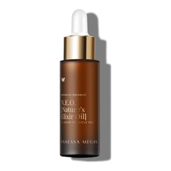 Vanessa Megan N.E.O. Nature's Elixir Oil 12 Hour Miracle Oil