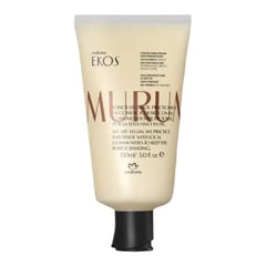 Natura Ekos Multibenefit Hair Leave-In