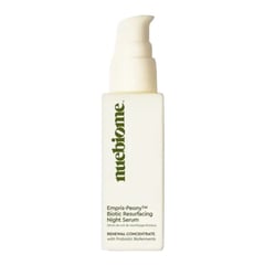 Nuebiome Empris-Peony Biotic Resurfacing Night Serum